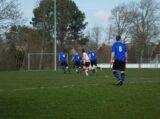 Z.S.C. '62 2 - S.K.N.W.K. 3 (competitie) seizoen 2022-2023 (129/233)